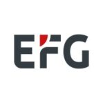 EFG International | Fintech Finance News