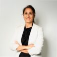 Indra Eileen Chibb as Chief Operations Officer at Trustly | Fintech Finance News