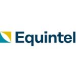Equintel | Fintech Finance News