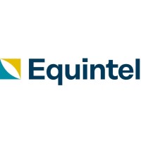 Equintel