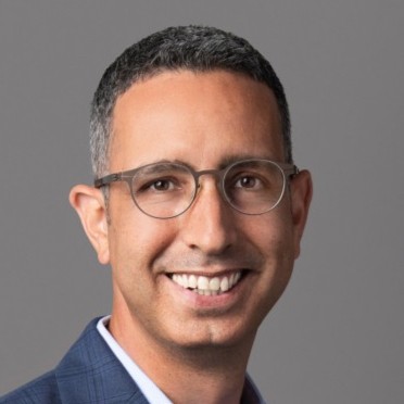 Eran Ashkenazi