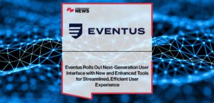 Eventus-Rolls-Out-Next-Generation-User-Interface