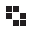 Exiger | Fintech Finance News