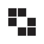 Exiger | Fintech Finance News