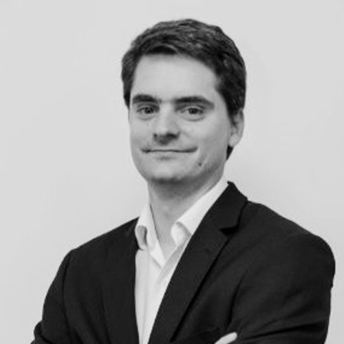 Federico Balige