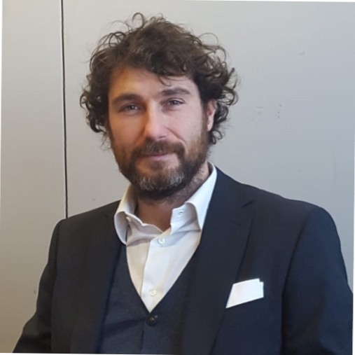 Filippo Signoretti