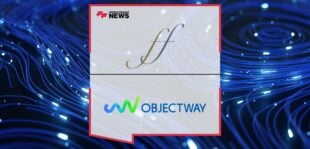 FinFactor-Raises-AUM-and-Clients-Thanks-to-Objectway