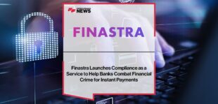 Finastra-Launches-Compliance-as-a-Service