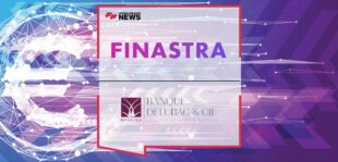 Finastra instant payments