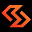 Fintech Talents