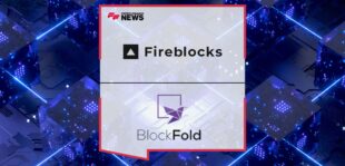 Fireblocks-Acquires-Tokenization-Firm-BlockFold