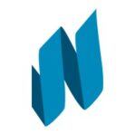 Fleximize | Fintech Finance News