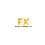 Forex Suggest