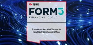 Form3-Appoints-Matt-Tuck-as-its-New-Chief-Commercial-Officer