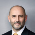 Franco Polloni, Head of Switzerland & Italy Region of EFG | Fintech Finance News
