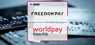 FreedomPay-Partners-with-Worldpay-For-Integrated-Payments