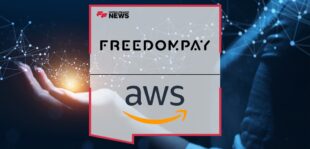 FreedomPay and Amazon Collaborate to Offer Merchants Seamless, Palm-Powered Checkout Experiences