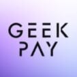 GeekPay | Fintech Finance News
