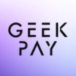 GeekPay | Fintech Finance News