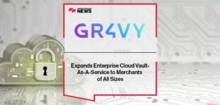 Gr4vy Expands Enterprise Cloud Vault-As-A-Service to Merchants of All Sizes