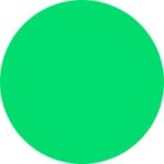 Greencent | Fintech FInance News