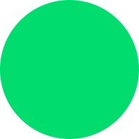 Greencent