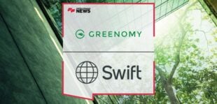 Greenomy-Joins-SWIFT-Partner-Programme