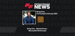 Greg-Cox-Quint-Group-Money2020-Europe