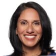 Gunjan Kedia, vice chair, Wealth, Corporate, Commercial and Institutional Banking | Fintech Finance News