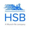 HSB | UK and Ireland | Fintech Finance News