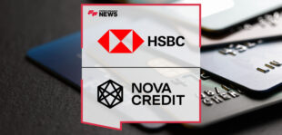 HSBC-UK-Partners-with-Nova-Credit