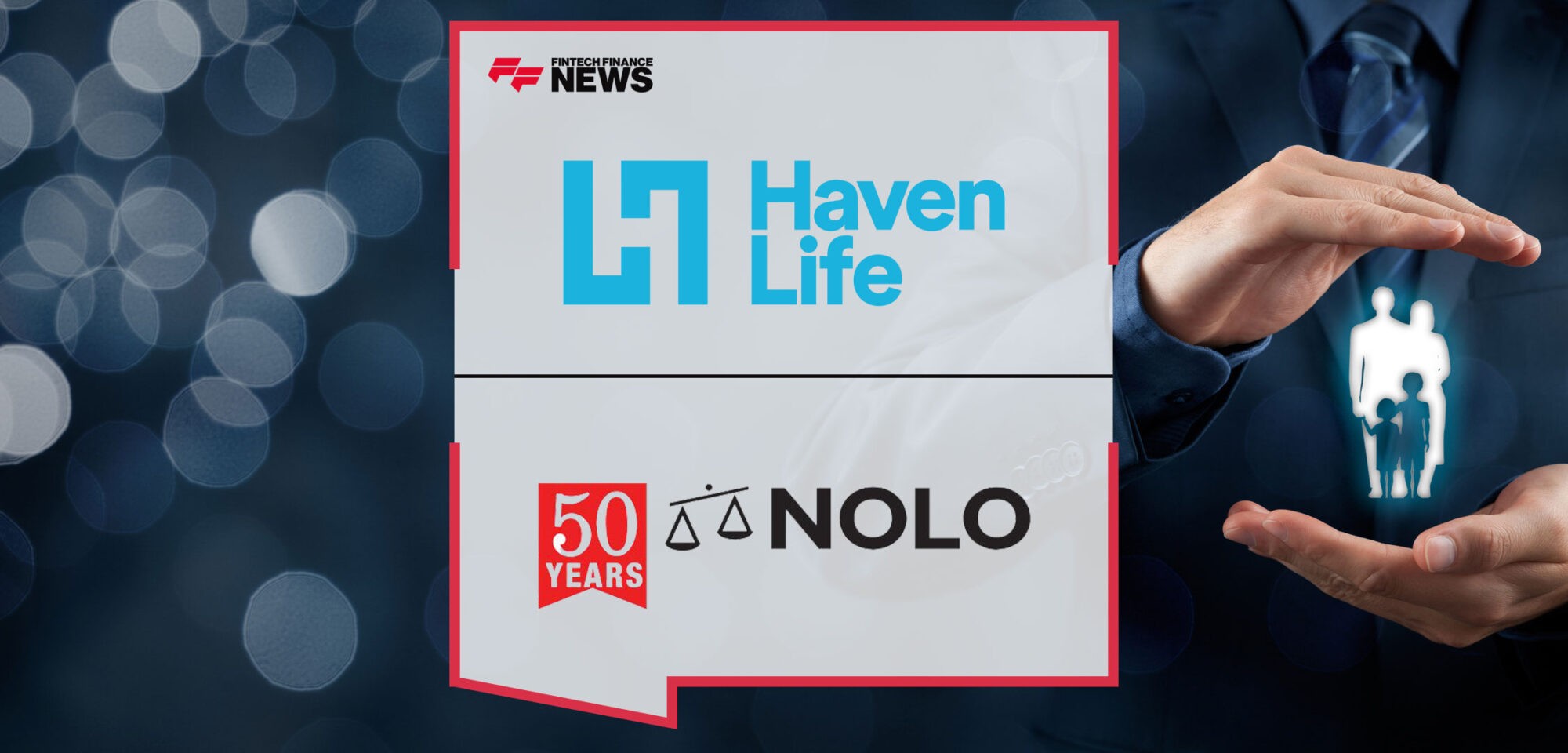 Haven-Life-and-Nolo-Partner-to-Empower-More-Americans
