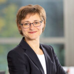 Heidi-Dittmar.jpg
