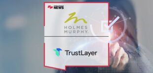 Holmes-Murphy-and-TrustLayer-Partner-on-Insurance-Verification