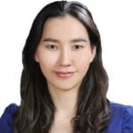 Hyun-Nam Park | Branch Manager for Seoul, Fintech Finance News .