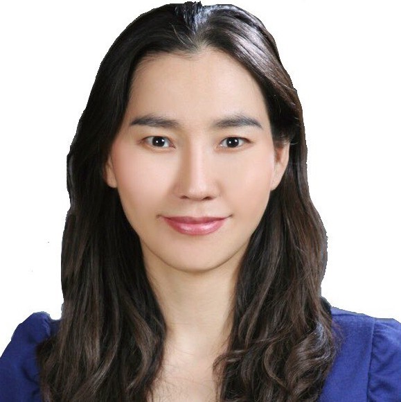 Hyun-Nam Park
