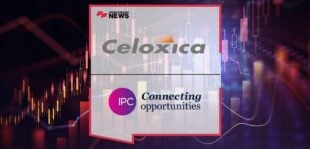 IPC Celoxica