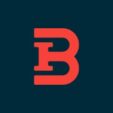Illinois Bankers Association | Fintech Finance News