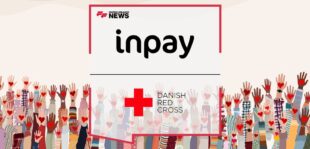 The Red Cross and Danish fintech company Inpay partner to reach more countries for emergency aid funding