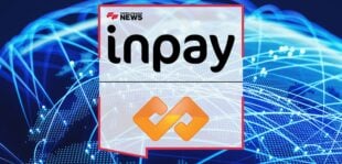 Inpay’s-‘Eurogiro’-Partners-with-CPBank