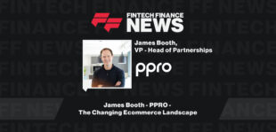 James-Booth-PPRO-The-Changing-Ecommerce-Landscape