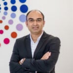 Jatin Dalal as Chief Financial Officer, | Fintech Finance News