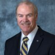 Jim Roolf, senior vice president and corporate relations officer of Old National Bank | Fintech Finance News