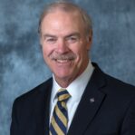 Jim Roolf, senior vice president and corporate relations officer of Old National Bank | Fintech Finance News