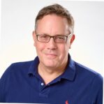 John Guest, Managing Director, APAC, Universal Banking, Finastra | Fintech Finance News