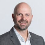 John-McDermott.jpg