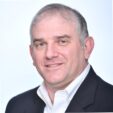 Joseph Wolf | CEO of EFG Wealth Management | Fintech Finance News