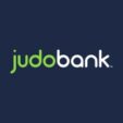 Judo Bank | Fintech Finance News