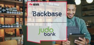 Judo Bank partners with Backbase to enhance digital customer experience | Fintech Finance News