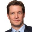 Kai Sakstrup Chief Product Officer for Wealth, Corporate, Commercial and Institutional Banking | U.S Bank | Fintech Finance News